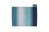 Nemo Victory Patio Blanket Large