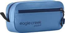 Pack-it Isolate Quick Trip XS