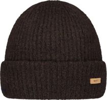 Barts Witzia Beanie