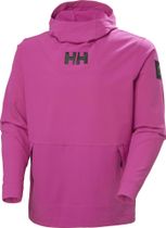 Ullr D Shield Hoodie 2.0