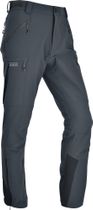 MAUL Sport Gratsteig 4XT - Lange Hose Bi-elastisch Men's outdoor pants