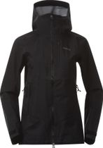 Rabot V2 3L W Jacket