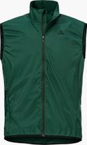 Schöffel Vest Style Cannobio Men Herren Fahrradweste
