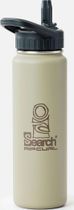 Logo Drink Bottle 710ml/24oz