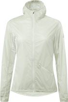 Löffler Women Hooded Jacket Windshell Damen Laufjacke