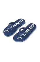 O'Neill Profile Logo Sandals Herren Sandalen