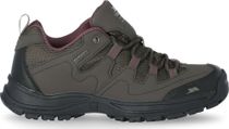 Trespass Mitzi Low Cut - Female Hiking Shoe Women's hiking boots