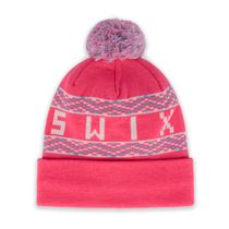 Swix Nordic Wool Beanie