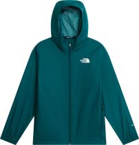 The North Face Teen Zipline Rain Jacket Kinder Radjacke