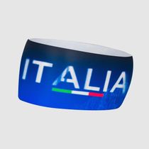 Karpos Pelmo Italia Headband