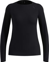 Odlo Active X-warm Damen Funktionswäsche