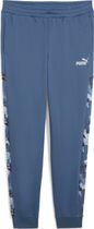 Essentials Camo Sweatpants FL cl