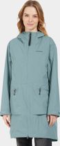 Eliana WNS Parka
