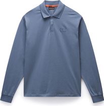 E-sorano LS