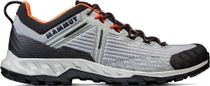 Alnasca Knit III Low Men