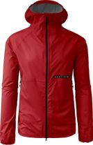 Martini Hillclimb HS Hooded Jacket M Herren Freizeitjacke