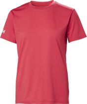 W Tech Tee