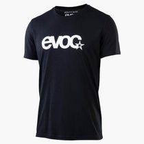 T-shirt Logo Men