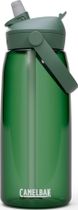 Thrive Flip Straw 1L