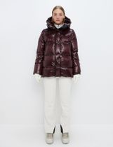 Sarah Ski Jacket
