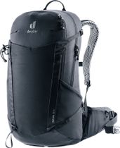 Deuter Futura 29 EL Extra Long Hiking Backpack