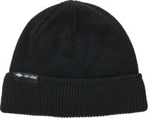 RipCurl Classic Surf Shallow Beanie