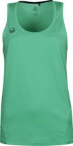 Halti Urbanite Women's Active Dry Top Damen Tanktop für Outdoor & Freizeitaktivitäten