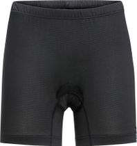 Gravex Padded Boxer W