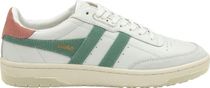 Falcon Sneaker Women
