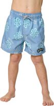 RipCurl Ride The Wave Volley - BOY Jungen Bademode
