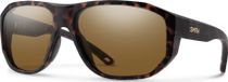 Smith Outrigger