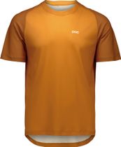 M's Motion Air Short Sleeve Jersey