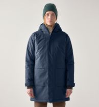 Salix Proof Mimic II Parka Women