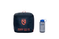 Tempo Mens Endless Promise