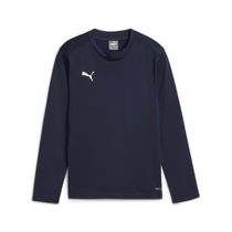 Teamgoal Training Sweat Jr