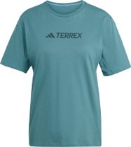 Terrex Classic Logo T-shirt