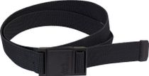 Magnetic Belt