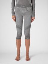 Uyn Woman Evolutyon Biotech Melange Underwear Pants Medium Damen Langlaufunterwäsche