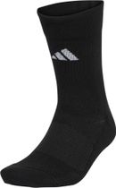 adidas Adidas Football Grip Printed Crew Performance Socks Cushioned