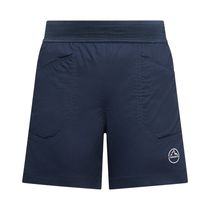 La Sportiva Roots Shorts Women Unisex Kletterhose