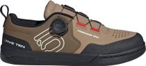 Freerider Pro Mountain Bike Shoes