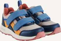 Finkid Sammakko Kinder Freizeitschuhe