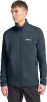 Baiselberg Full Zip M