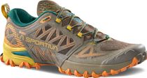 La Sportiva Bushido III GTX Unisex Laufschuhe