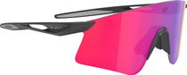 Rudy Project Astral X Bike Brille