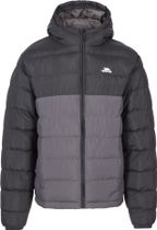 Trespass Oskar - Male Padded Jacket Herren Freizeitjacke