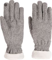 Trespass Viola - Female Glove Damen Handschuhe