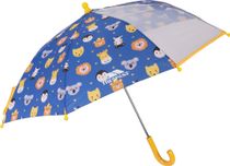 Trespass Drizzle - Kids Umbrella