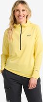 Prelight Trail Hooded W