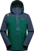 Alpine Guide GTX Perfomance Jacket Men